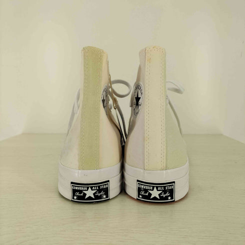コンバース CONVERSE Chuck Taylor All Star 70 Hi Chinatown Market UV メンズ 30.5cm