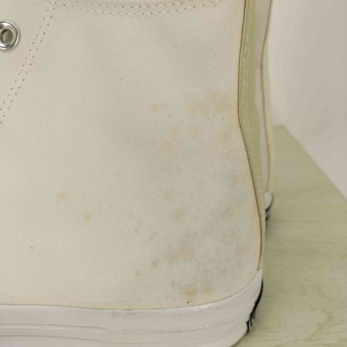 コンバース CONVERSE Chuck Taylor All Star 70 Hi Chinatown Market UV メンズ 30.5cm