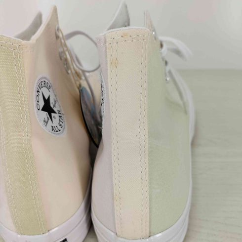 コンバース CONVERSE Chuck Taylor All Star 70 Hi Chinatown Market UV メンズ 30.5cm