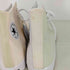 コンバース CONVERSE Chuck Taylor All Star 70 Hi Chinatown Market UV メンズ 30.5cm