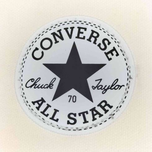 コンバース CONVERSE Chuck Taylor All Star 70 Hi Chinatown Market UV メンズ 30.5cm