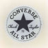 コンバース CONVERSE Chuck Taylor All Star 70 Hi Chinatown Market UV メンズ 30.5cm