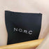 ノーク N.O.R.C ノースリーブ オールインワン レディース 2