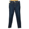 マウジー moussy WF Rebirth SKINNY レディース 26