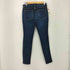 マウジー moussy WF Rebirth SKINNY レディース 26