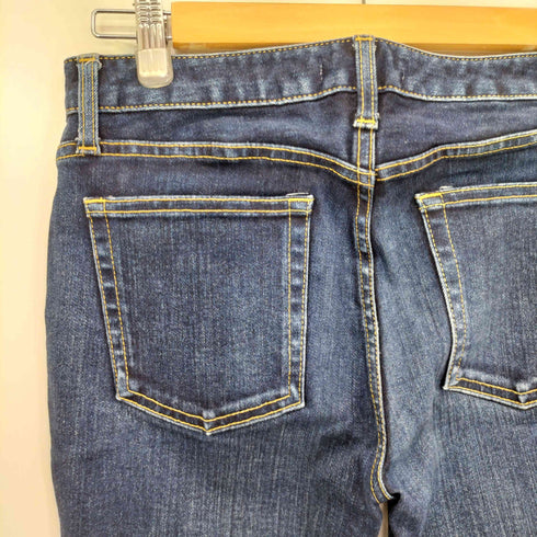 マウジー moussy WF Rebirth SKINNY レディース 26