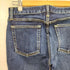 マウジー moussy WF Rebirth SKINNY レディース 26