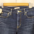 マウジー moussy WF Rebirth SKINNY レディース 26