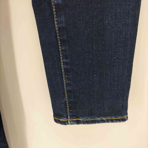 マウジー moussy WF Rebirth SKINNY レディース 26