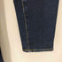 マウジー moussy WF Rebirth SKINNY レディース 26