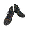 コンバース CONVERSE Chuck Taylor All Star 70 Hi BHM Black Multi All Over Print メンズ JPN:28.5
