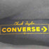 コンバース CONVERSE Chuck Taylor All Star 70 Hi BHM Black Multi All Over Print メンズ JPN:28.5