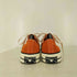 コンバース CONVERSE CT70 Campfire Orange LOW CUT メンズ JPN:27.5