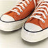 コンバース CONVERSE CT70 Campfire Orange LOW CUT メンズ JPN:27.5