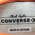 コンバース CONVERSE CT70 Campfire Orange LOW CUT メンズ JPN:27.5