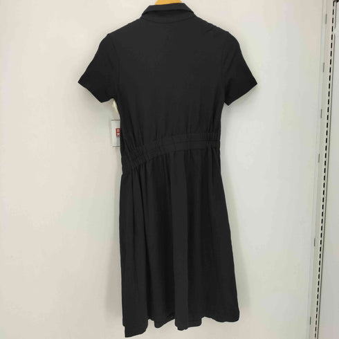 マークジェイコブス MARC JACOBS ELASTIC CHANNEL DRESS レディース import:XS