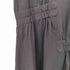 マークジェイコブス MARC JACOBS ELASTIC CHANNEL DRESS レディース import:XS