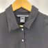 マークジェイコブス MARC JACOBS ELASTIC CHANNEL DRESS レディース import:XS