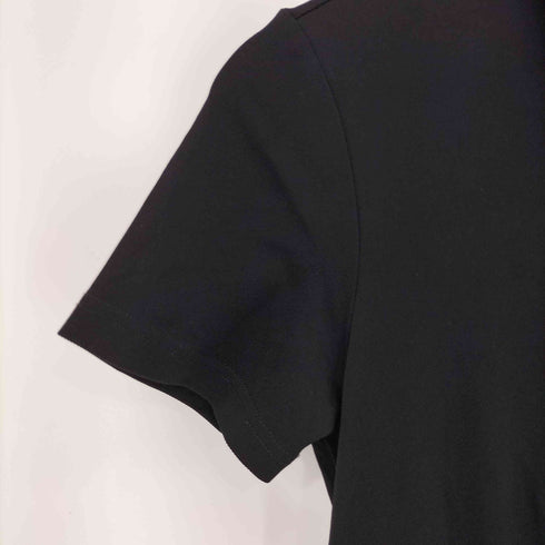 マークジェイコブス MARC JACOBS ELASTIC CHANNEL DRESS レディース import:XS