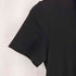 マークジェイコブス MARC JACOBS ELASTIC CHANNEL DRESS レディース import:XS
