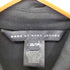 マークジェイコブス MARC JACOBS ELASTIC CHANNEL DRESS レディース import:XS