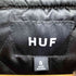 ハフ HUF 23AW HARRISON VARSITY JACKET メンズ import:S