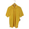 ブルックスブラザーズ BROOKS BROTHERS S/S ORIGINAL FIT ロゴ刺繍ポロシャツ メンズ JPN:M