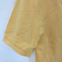 ブルックスブラザーズ BROOKS BROTHERS S/S ORIGINAL FIT ロゴ刺繍ポロシャツ メンズ JPN:M