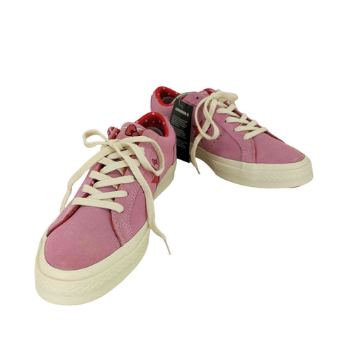 コンバース CONVERSE One Star Ox レディース JPN:24.5