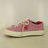 コンバース CONVERSE One Star Ox レディース JPN:24.5