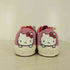 コンバース CONVERSE One Star Ox レディース JPN:24.5