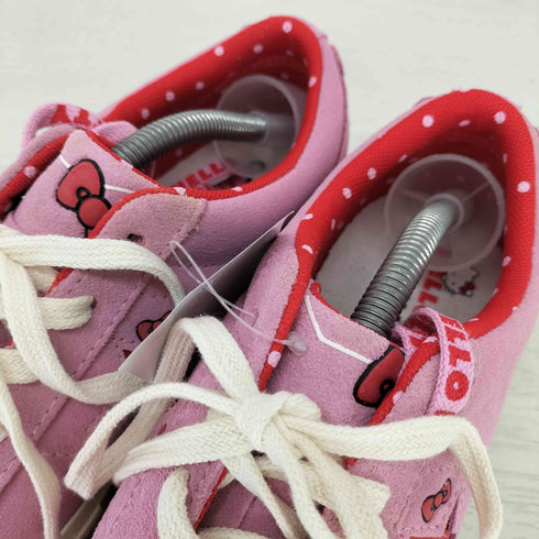 コンバース CONVERSE One Star Ox レディース JPN:24.5