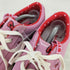 コンバース CONVERSE One Star Ox レディース JPN:24.5