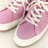 コンバース CONVERSE One Star Ox レディース JPN:24.5
