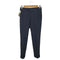 ポロラルフローレン POLO RALPH LAUREN CUSTOM FIT チェック柄ウール2Bテーラードジャケット メンズ 34S