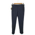 ポロラルフローレン POLO RALPH LAUREN CUSTOM FIT チェック柄ウール2Bテーラードジャケット メンズ 34S