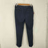 ポロラルフローレン POLO RALPH LAUREN CUSTOM FIT チェック柄ウール2Bテーラードジャケット メンズ 34S