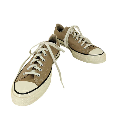コンバース CONVERSE CT70 NOMAD KHAKI メンズ 30.5cm