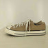 コンバース CONVERSE CT70 NOMAD KHAKI メンズ 30.5cm