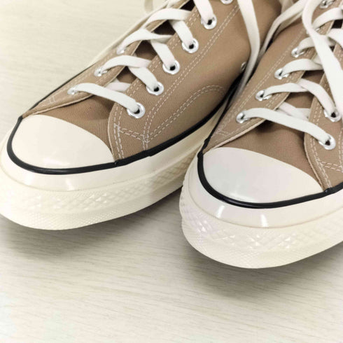 コンバース CONVERSE CT70 NOMAD KHAKI メンズ 30.5cm