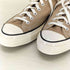 コンバース CONVERSE CT70 NOMAD KHAKI メンズ 30.5cm