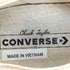 コンバース CONVERSE CT70 NOMAD KHAKI メンズ 30.5cm