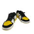ジョーダンブランド JORDAN BRAND Jordan Nu Retro 1 Low Tour Yellow メンズ JPN:27