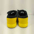 ジョーダンブランド JORDAN BRAND Jordan Nu Retro 1 Low Tour Yellow メンズ JPN:27