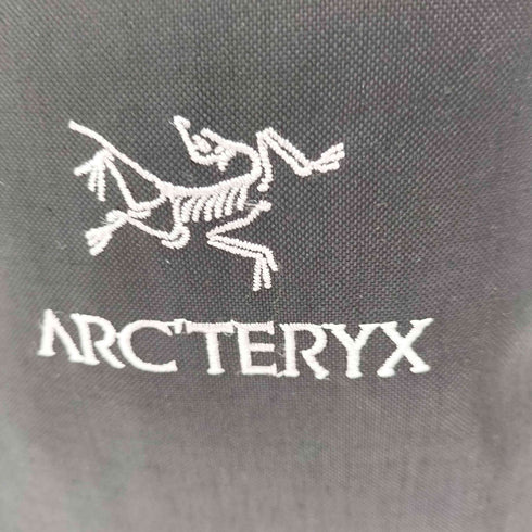 アークテリクス ARCTERYX Pender 20L バックパック リュック メンズ ONE SIZE 20L