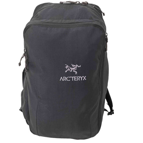 アークテリクス ARCTERYX Pender 20L バックパック リュック メンズ ONE SIZE 20L