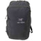 アークテリクス ARCTERYX Pender 20L バックパック リュック メンズ ONE SIZE 20L