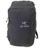アークテリクス ARCTERYX Pender 20L バックパック リュック メンズ ONE SIZE 20L