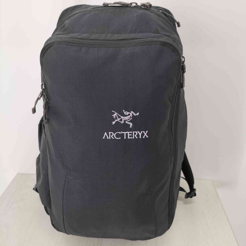 アークテリクス ARCTERYX Pender 20L バックパック リュック メンズ ONE SIZE 20L
