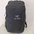 アークテリクス ARCTERYX Pender 20L バックパック リュック メンズ ONE SIZE 20L